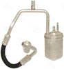 6499NK Complete Air Conditioning Kit