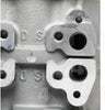 58112 New AC Compressor