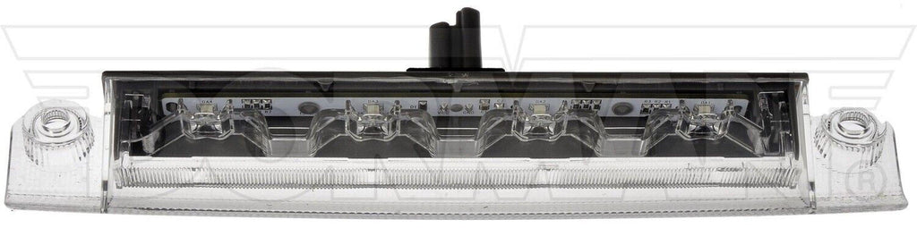 Dorman Center High Mount Stop Light for Toyota 923-288