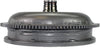 HO16 Torque Converter