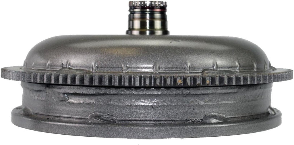 HO16 Torque Converter