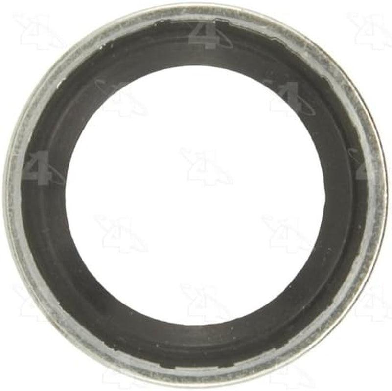 24404 Slim Line Sealing Washer
