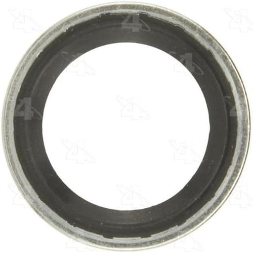 24404 Slim Line Sealing Washer