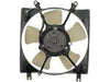 - 620-302 - Radiator Fan Assembly without Controller