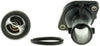 5513KT: Thermostat Kit