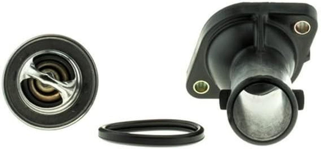 5513KT: Thermostat Kit