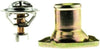 5231KT: Thermostat Kit