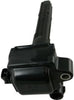 Genuine  Ignition Coil