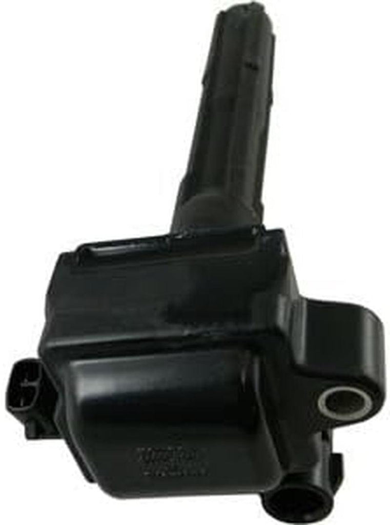 Genuine  Ignition Coil