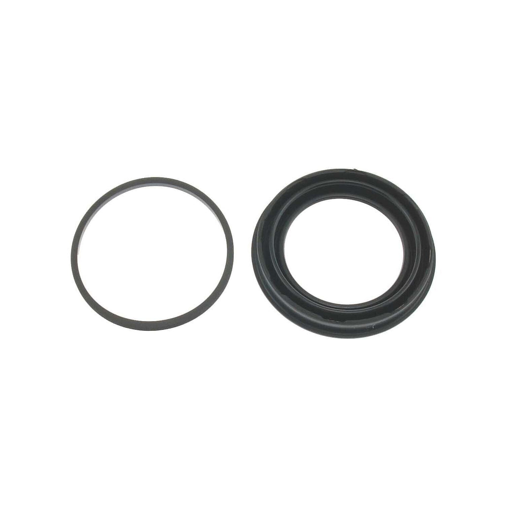 Cirrus, Sebring, Stratus, 300M 41213用 Carlson ディスクブレーキキャリパー 修理キット