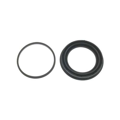Cirrus, Sebring, Stratus, 300M 41213用 Carlson ディスクブレーキキャリパー 修理キット