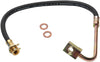 Professional 18J2398 Front Hydraulic Brake Hose Assembly