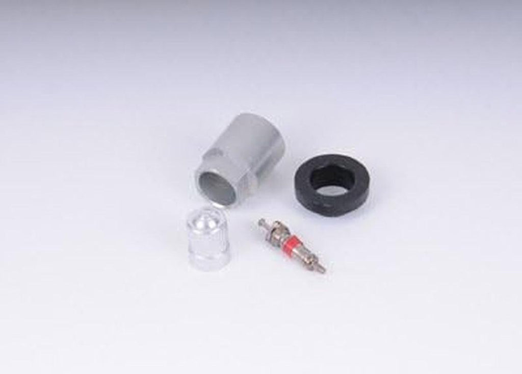 AC Delco AC Delco 19117460 AC19117460