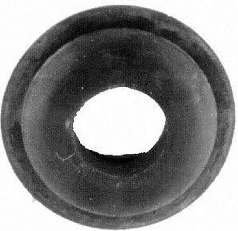 GV4 PCV Valve Grommet