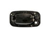 Tailgate Handle for Suburban 1500, Suburban 2500, Tahoe, Yukon+More 80600