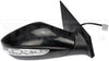 Dorman Door Mirror for 11-13 Hyundai Sonata 955-2082