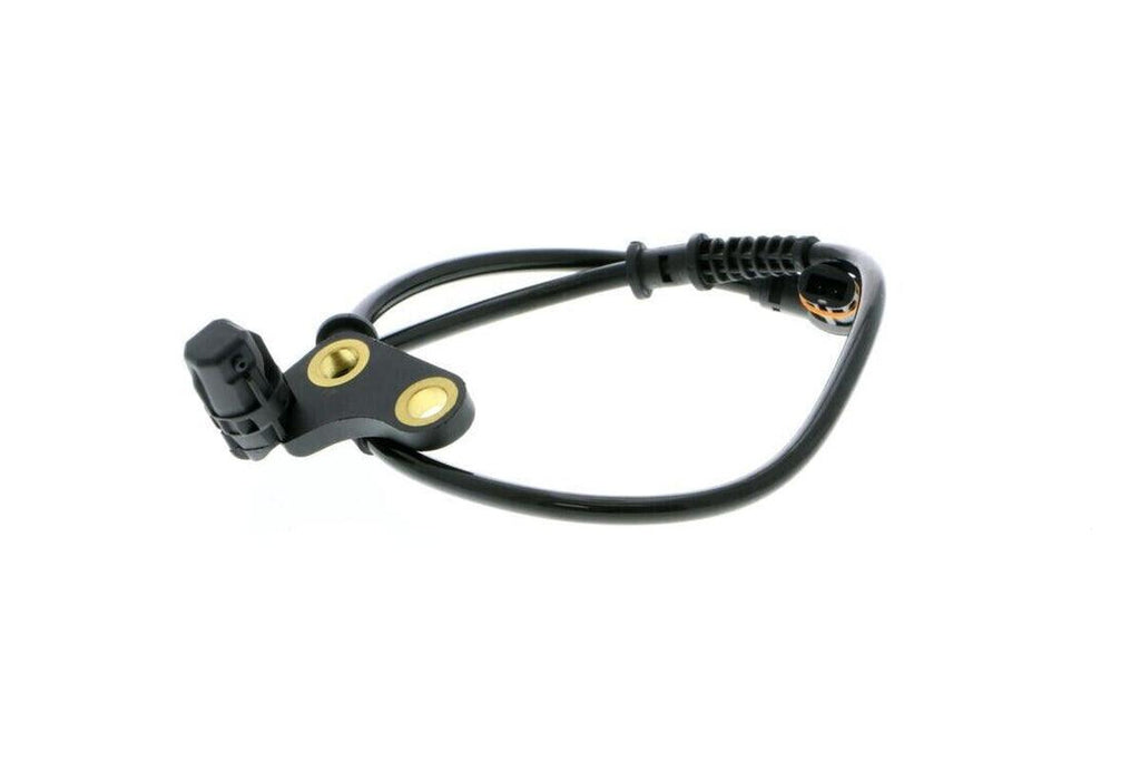 Vemo ABS Wheel Speed Sensor for Mercedes-Benz V30-72-0160