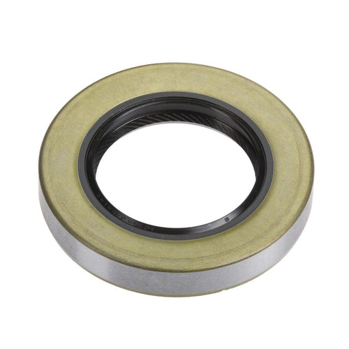 Wheel Seal for X3, X5, X6, Frontier, Xterra, Pickup, 325I, 325Is, 525I+More 1979