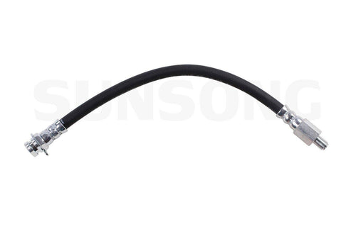 Brake Hydraulic Hose for Wagoneer, CJ3, DJ3, DJ5, DJ6, Universal+More 2202956