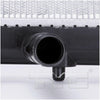 TYC Radiator for 14-16 Highlander 13449