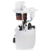 Delphi Fuel Pump Module Assembly for Corolla, Matrix FG0938