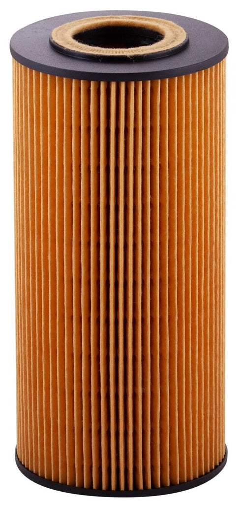 Pronto Engine Oil Filter for 1996-1999 E300 PO5259