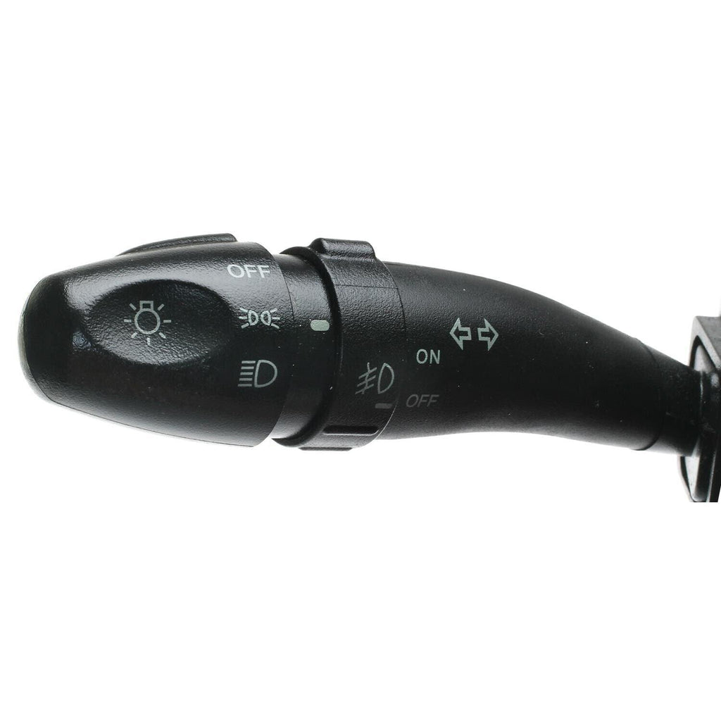 Standard Ignition Headlight Dimmer Switch for 01-05 Kia Optima CBS-1363