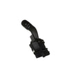 Standard Ignition Headlight Dimmer Switch for Ford CBS-1899