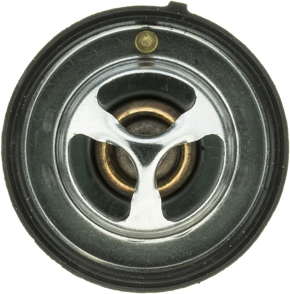 Engine Coolant Thermostat for Journey, Compass, Patriot, 200, Avenger+More 34207
