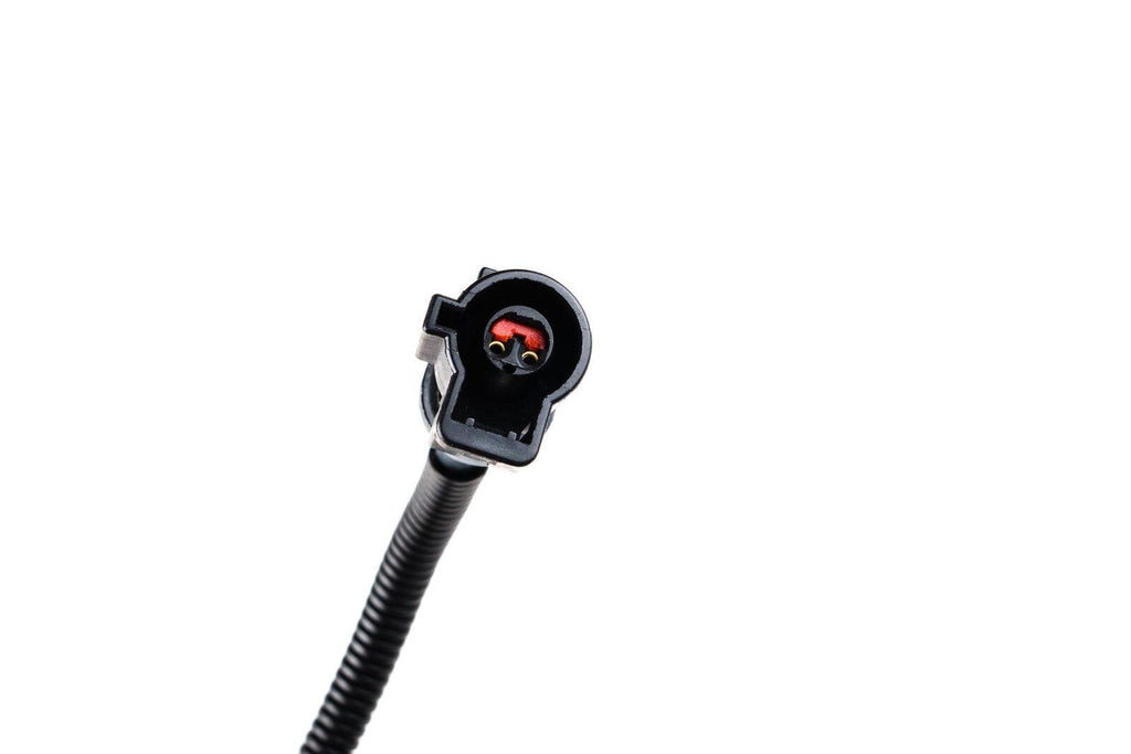 Holstein ABS Wheel Speed Sensor for Ford 2ABS1228