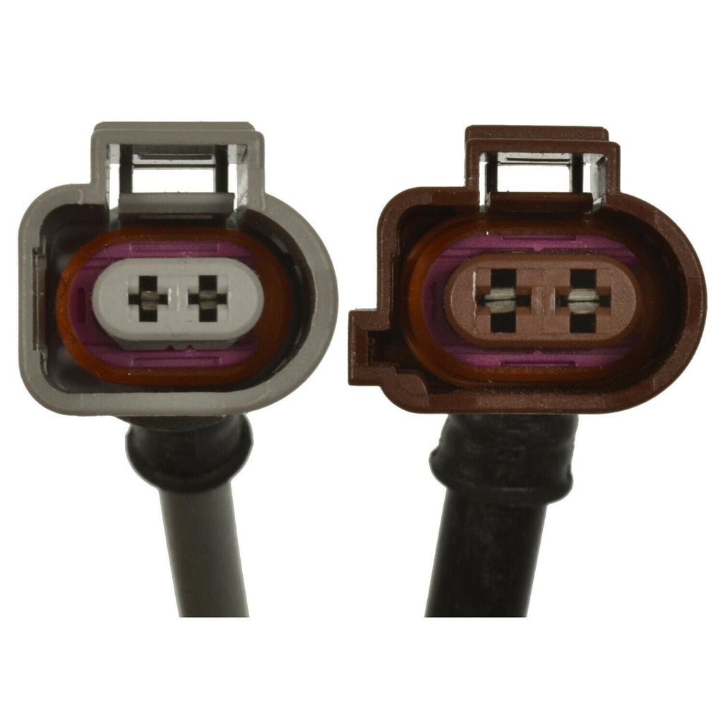 Standard Ignition ABS Wheel Speed Sensor Wiring Harness for Audi ALH276