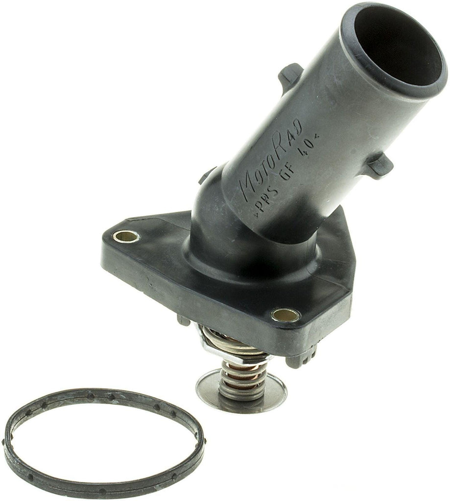 Gates Engine Coolant Thermostat for 4Runner, Tacoma, FJ Cruiser, Tundra 34051