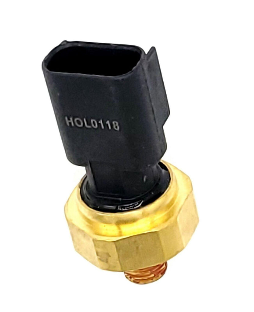 Engine Oil Pressure Switch for 300, Charger, Durango, Magnum+More 2OPS0032