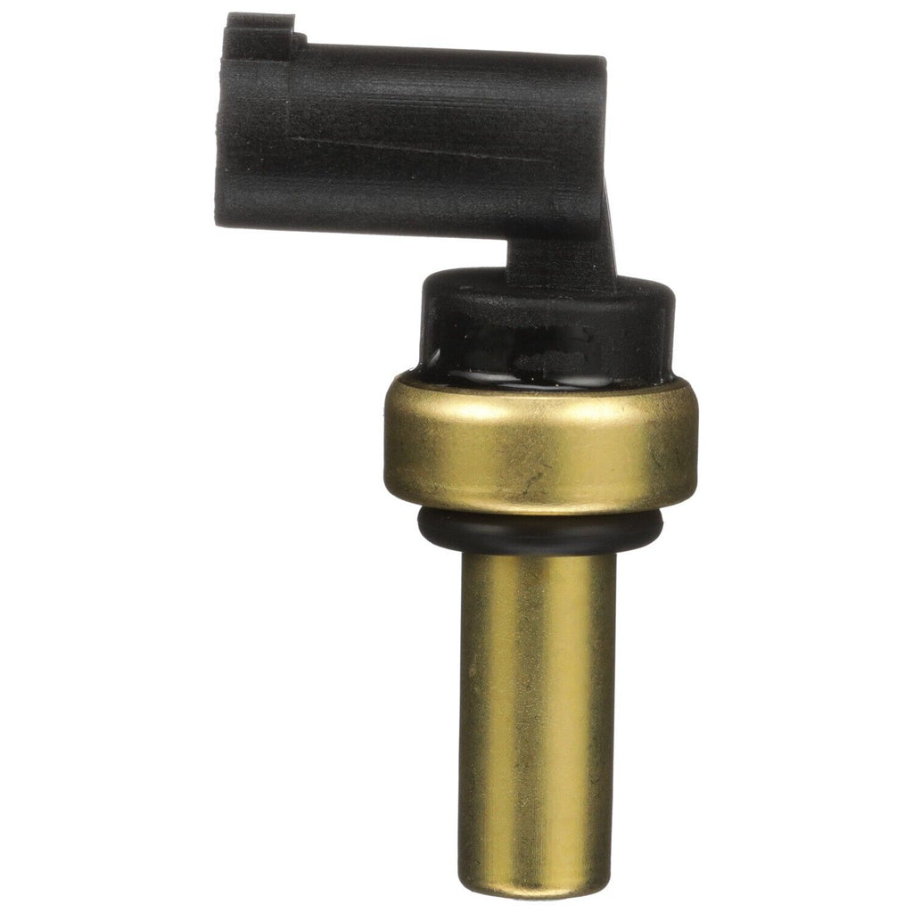 Engine Coolant Temperature Sensor for Sonic, Encore, Trax+More TS10468