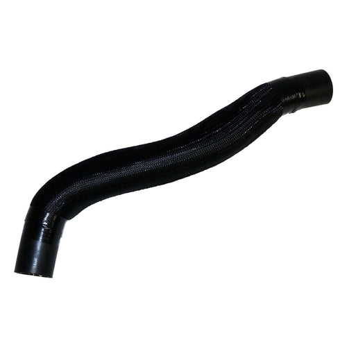 Crown Lower Radiator Hose for 2002-2004 Jeep WG (Europe) Grand Cherokee w/ 2.7L Dsl. - greatparts