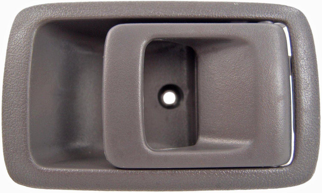 Dorman Interior Door Handle for Tacoma, 4Runner, Tercel, Camry 92960