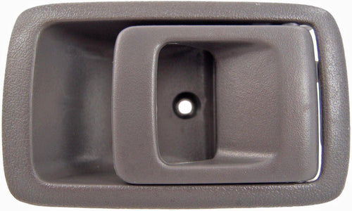 Dorman Interior Door Handle for Tacoma, 4Runner, Tercel, Camry 92960