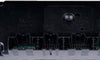 GM Original Equipment 15-73998 Heater Control Assembly