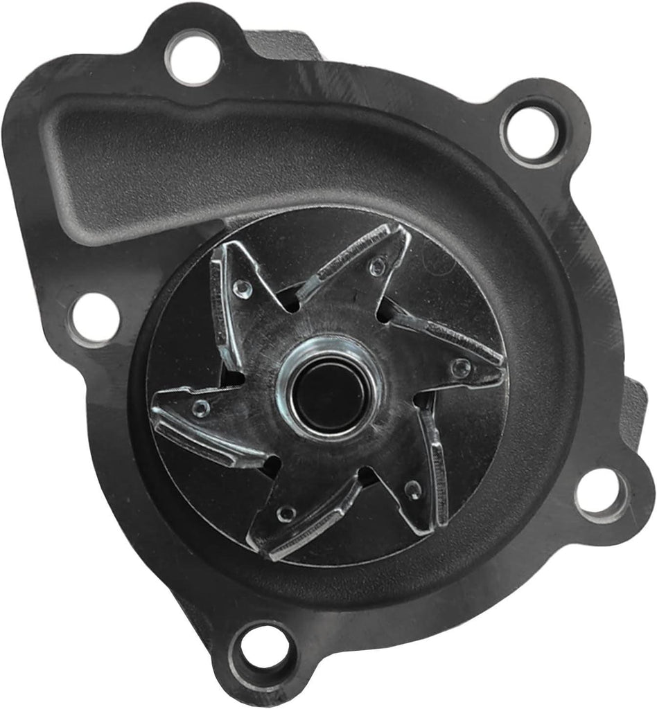 1312552 Engine Water Pump