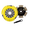 MB8-XTR4 ACT XT/Race Rigid 4 Pad Kit - greatparts