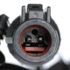 Delphi ABS Wheel Speed Sensor for Taurus, Taurus X, Sable SS11681