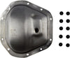 707233X Differential Cover