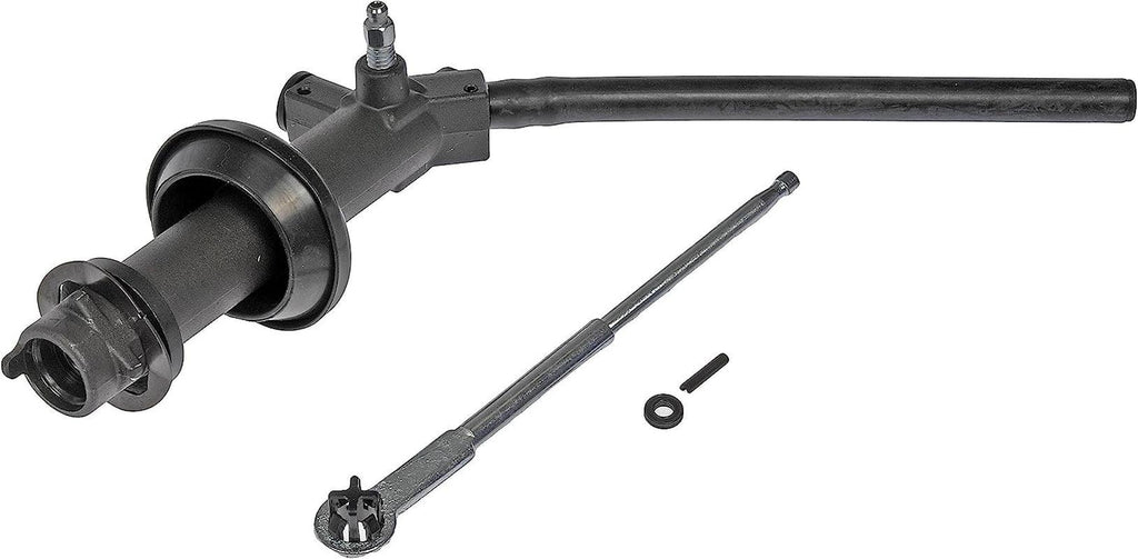 Dorman CM131853 Clutch Master Cylinder Compatible with Select Ford Models