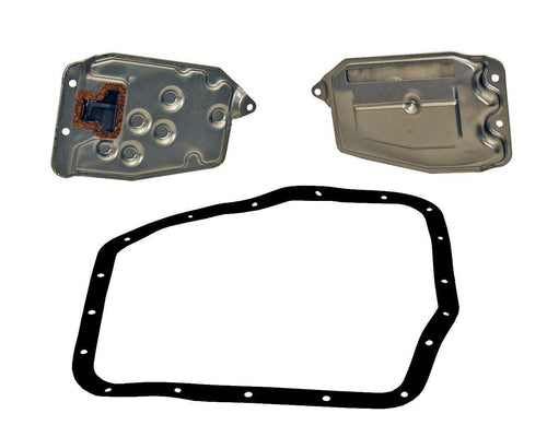 Wix Transmission Filter Kit for Vibe, Corolla, Matrix 58040