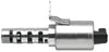 Engine Variable Valve Timing (VVT) Solenoid for Escape, 5, Mx-5+More VVS179