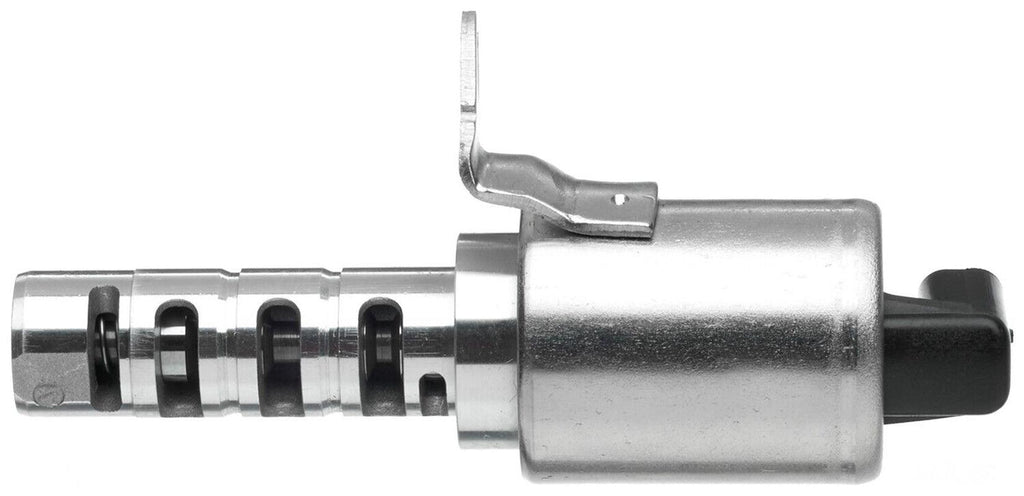 Engine Variable Valve Timing (VVT) Solenoid for Escape, 5, Mx-5+More VVS179