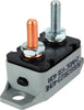 CB123-40HB CB123-HB Series Type III Heavy Duty Circuit Breaker