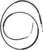 BC95948 Professional Grade Parking Brake Cable