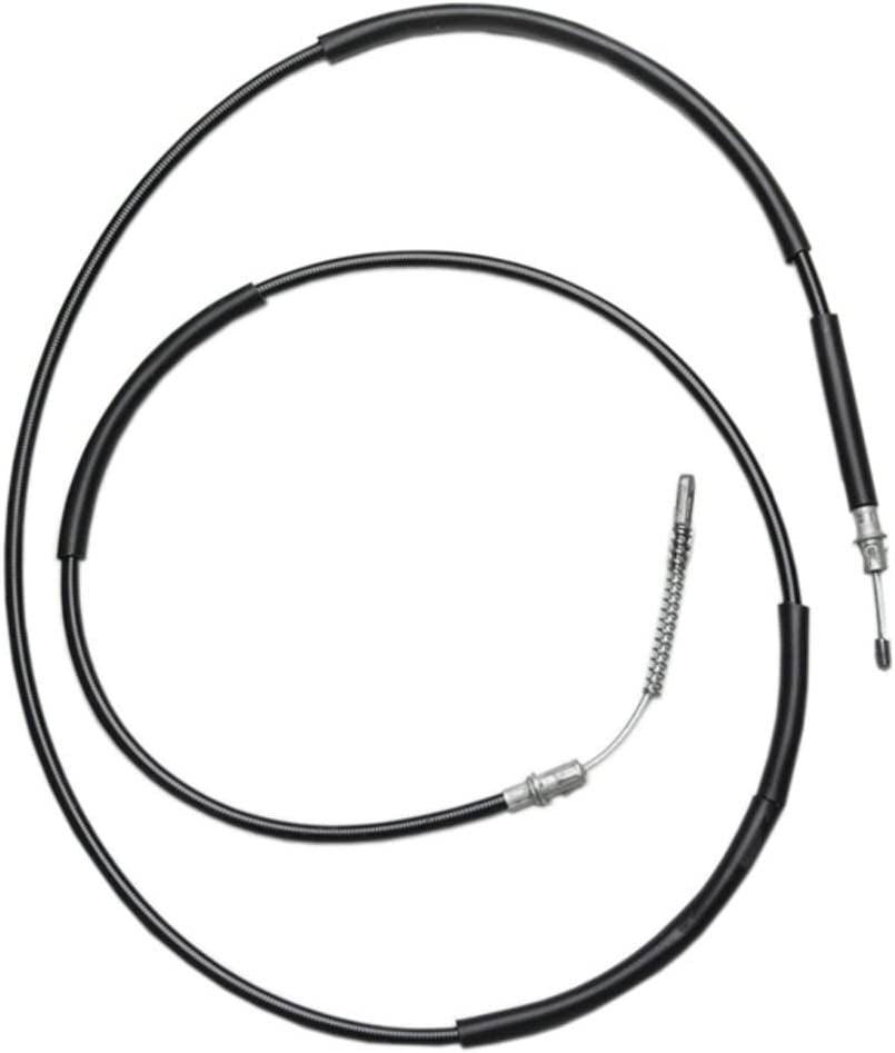 BC95948 Professional Grade Parking Brake Cable