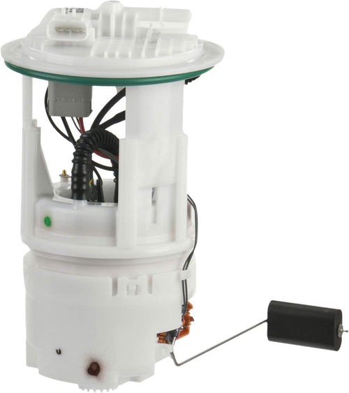 Automotive 67785 Fuel Pump Module Assembly 2005-2007 Chrysler Town & Country, 2005-2007 Dodge Grand Caravan, More